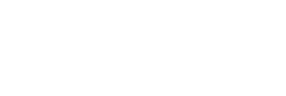 Boothly